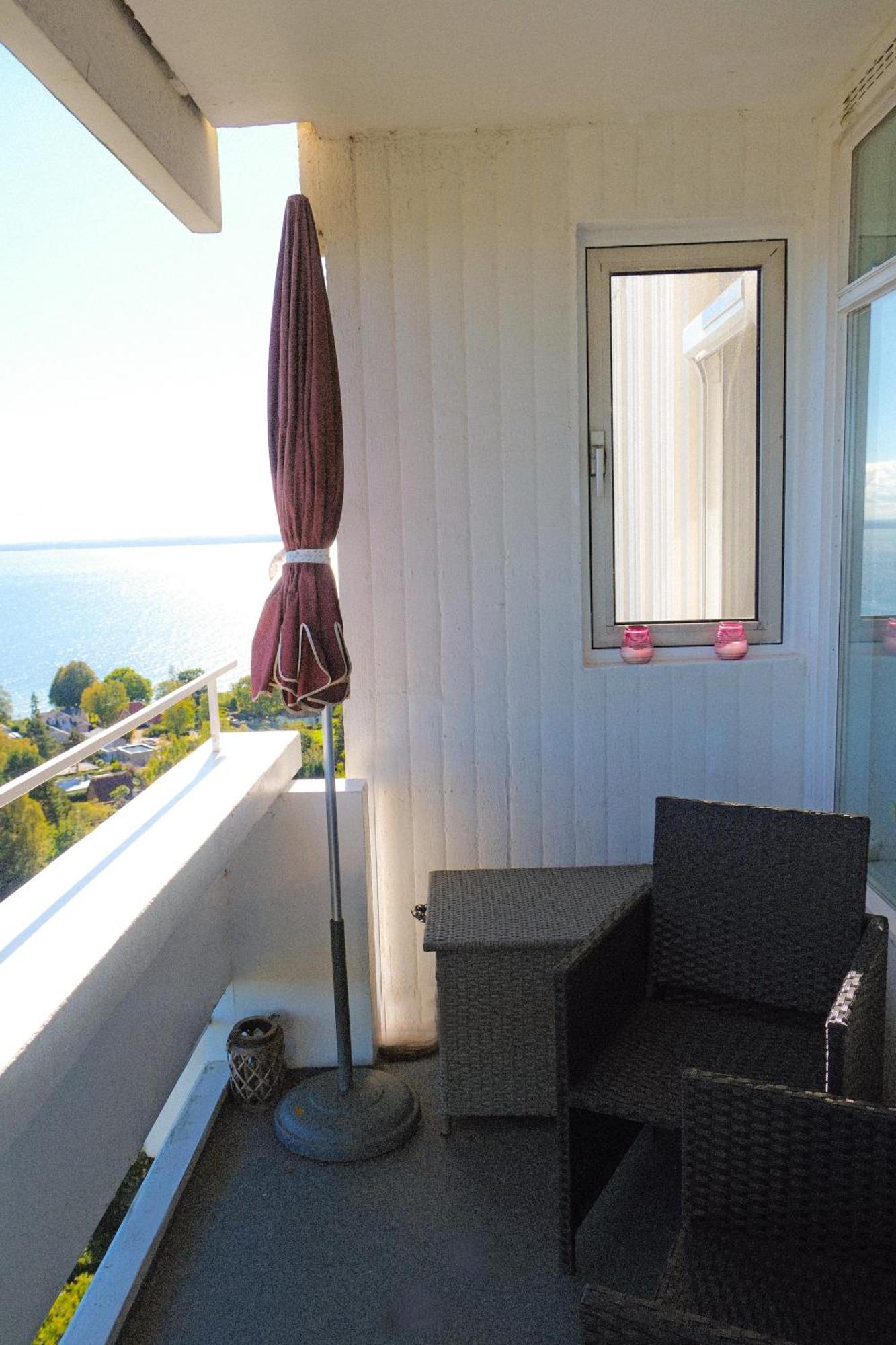 Oase Mit Meerblick, Schwimmbad & Nahe Hansapark, Kostenlos Parken Sierksdorf Exterior foto